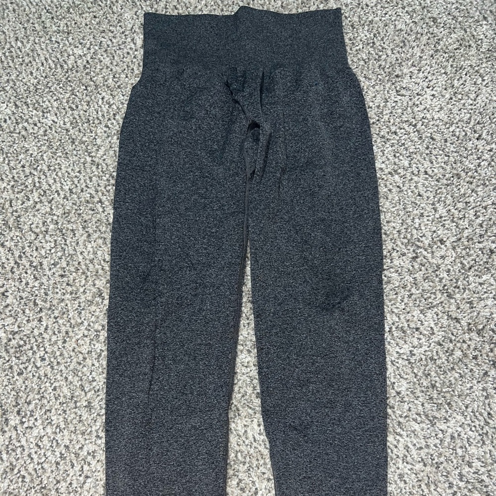 NVGTN contour leggings